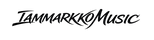 IAMMARKKOMUSIC - Home